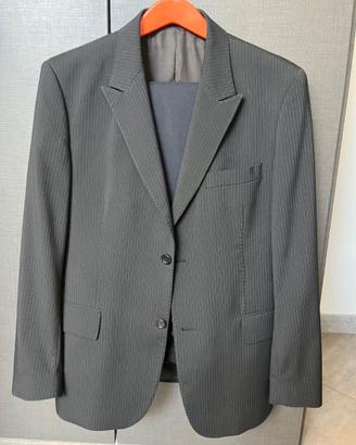 Giacca Gaudi 50 