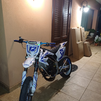 Hm 50 (tpr 86)