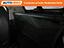 Immagine 9