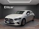 mercedes-benz-a-180-d-automatic-sport