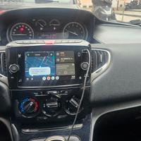 LANCIA YPSILON 1000 HYBRID GOLD  PREZZO VERO