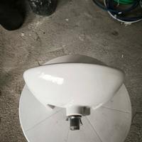 lavabo mini