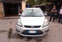 Ford Focus Focus 1.6 TDCi (110CV) SW DPF 09