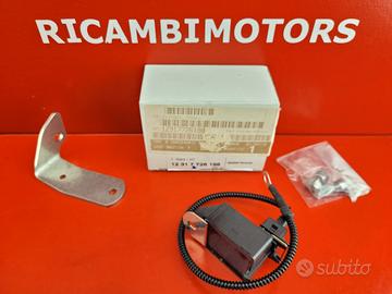 CONDENSATORE SOPPRESSORE ALTERNATORE BMW