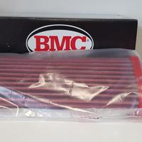 Filtro aria bmc ducati 848/1098/1198/streetfighter