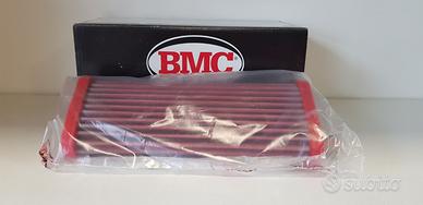 Filtro aria bmc ducati 848/1098/1198/streetfighter