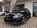 volkswagen-golf-gti-performance-2-0-245-cv-tsi-5p-