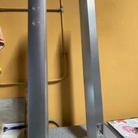 Impianto audio completo Canton