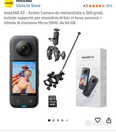 Insta 350