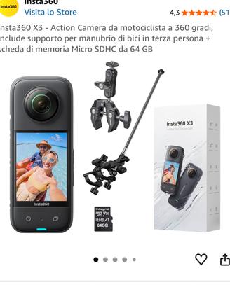 Insta 350