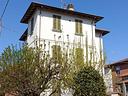 appartamento-a-reggio-nell-emilia-4-locali