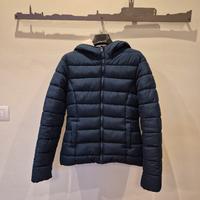 Giubbotto invernale Terranova