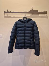 Giubbotto invernale Terranova