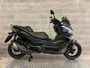 voge-sfida-sr4-400-prova-riscatta-o-rendi-