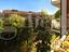 Immagine 11
