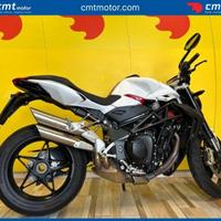 MV AGUSTA Brutale 1090 Garantita e Finanziabile