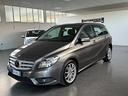 mercedes-benz-b-180-cdi-blueefficiency-premium-mot