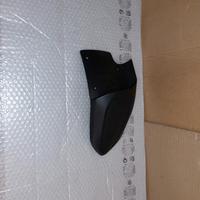 parafango posteriore originale brutale 800 675