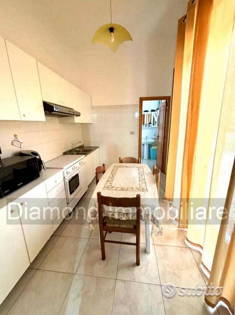 Appartamento – Santa Venerina, Luminaria, Catania - Vista 3
