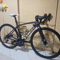 Bicicletta da corsa