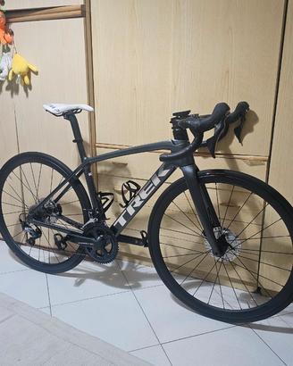 Bicicletta da corsa