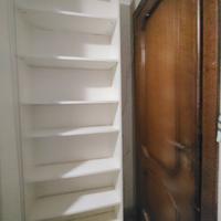 librerie Ikea modello Billy 