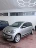 volkswagen-up-1-0-5p-eco-move-bluemotion-technol