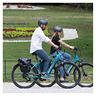 e-bike-bottecchia-be24-cambridge-nuova-superpromo