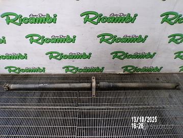 ALBERO PER SUZUKI VITARA LY 1.6 DDiS ANNO 2018