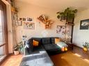 3-locali-a-gassino-torinese