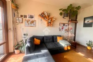 3 LOCALI A GASSINO TORINESE