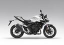 honda-hornet-1000-hornet-2025