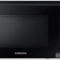 Samsung MS20A3010AL Microonde 20L – Pari al Nuovo,