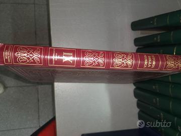 libro Storia della Musica