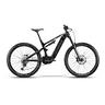 e-mtb-whistle-o-rusch-c-6-4