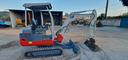 takeuchi-tb219-mini-escavatore-anno-2016