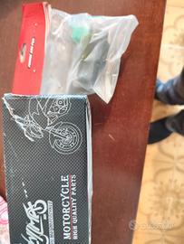 statore più centralina quod moto 125/250