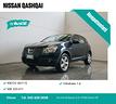nissan-qashqai-1-6-115cv