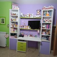 Cameretta