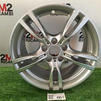 CERCHIO IN LEGA BMW X5 (F15) 36116853952 N57D30C (