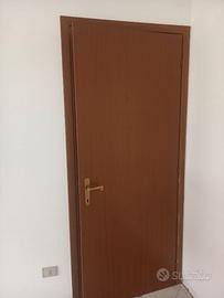 Porte interne