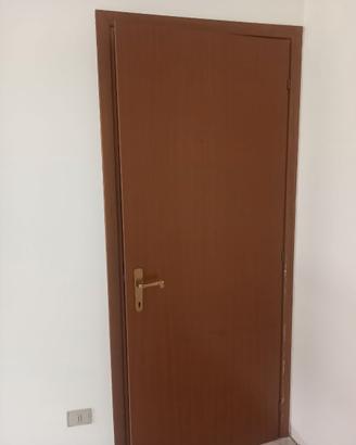 Porte interne