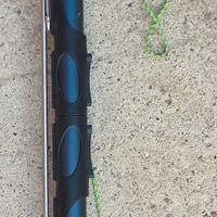 Arbalete sporasub instinct 75 con arpione