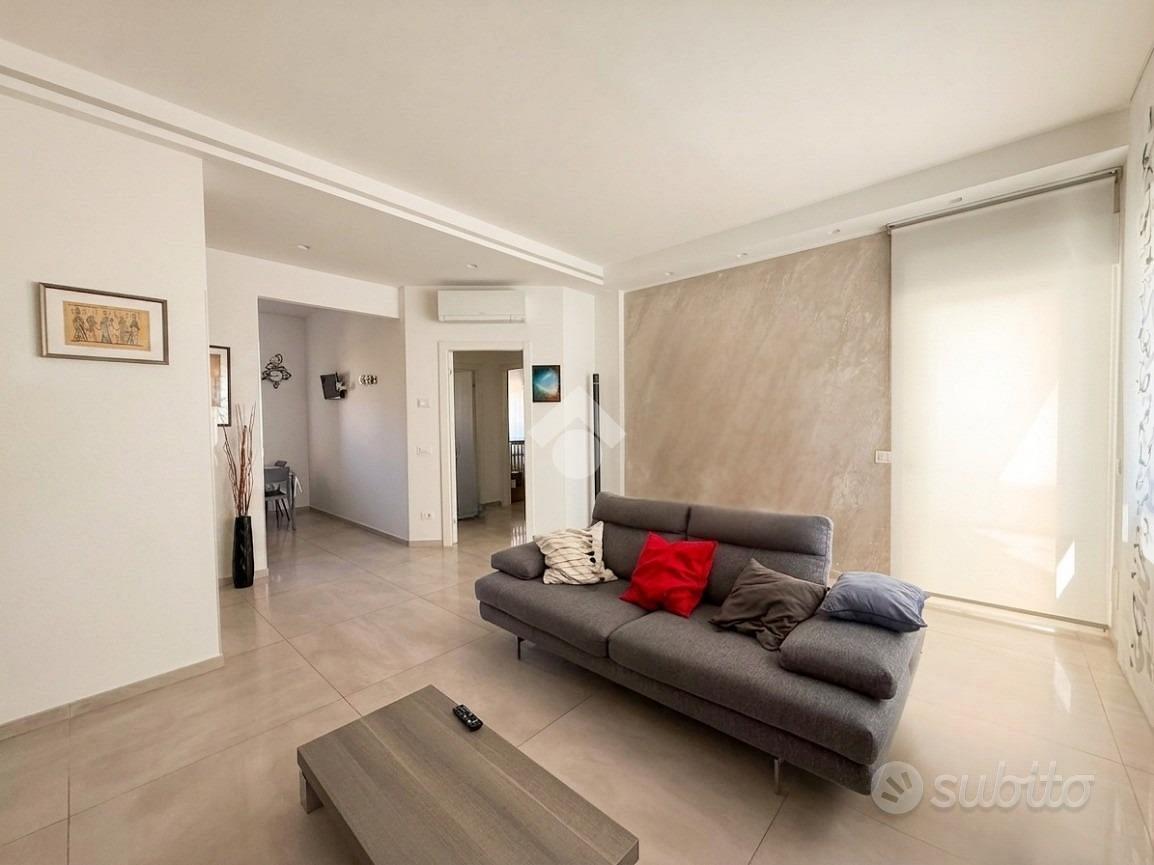 Appartamento – Termoli, Campobasso - Vista 2
