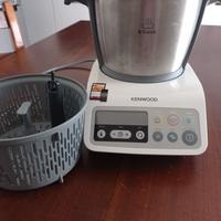 Kenwood k cook