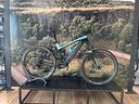 bianchi-rebel-t-tronik-9-2-2022-taglia-l