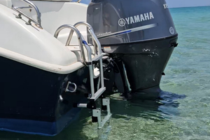 Marinello eden 20 evolution