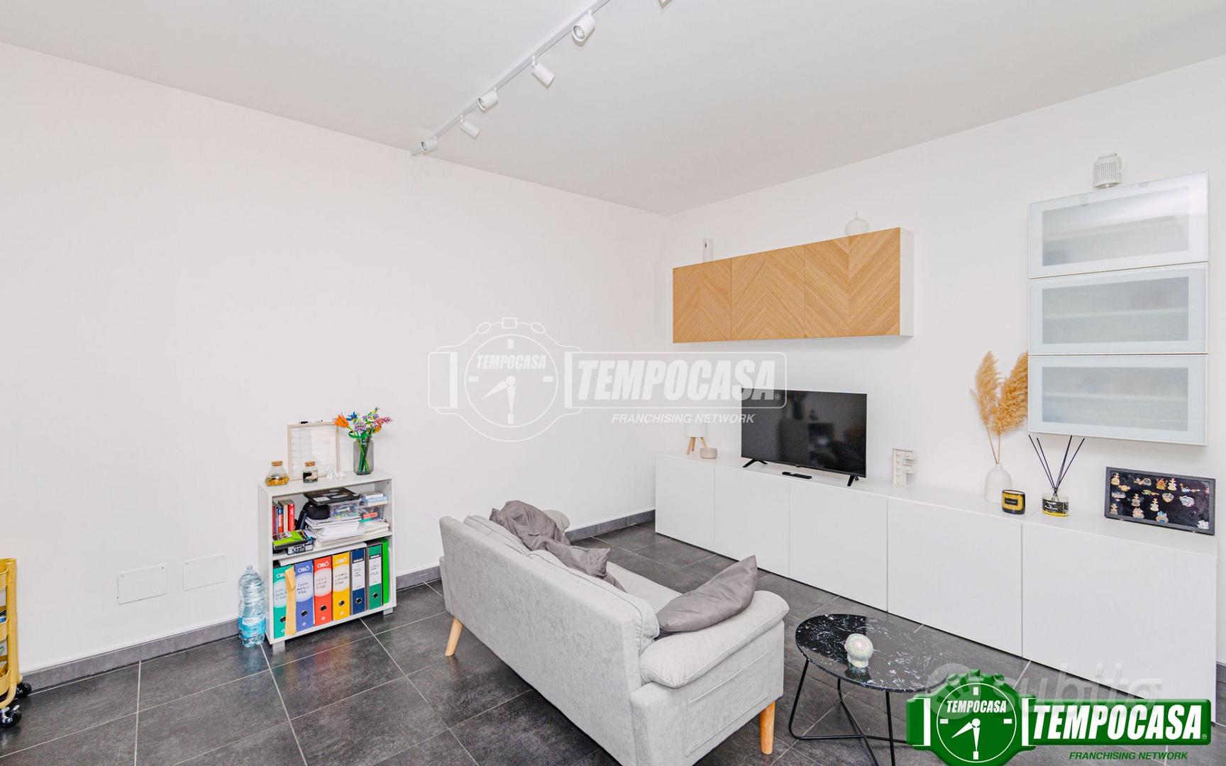 Appartamento – Roncaro - Vista 5