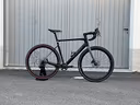 bici-gravel-wilier-rave-slr-usata