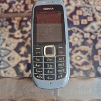 Nokia vecchio modello 